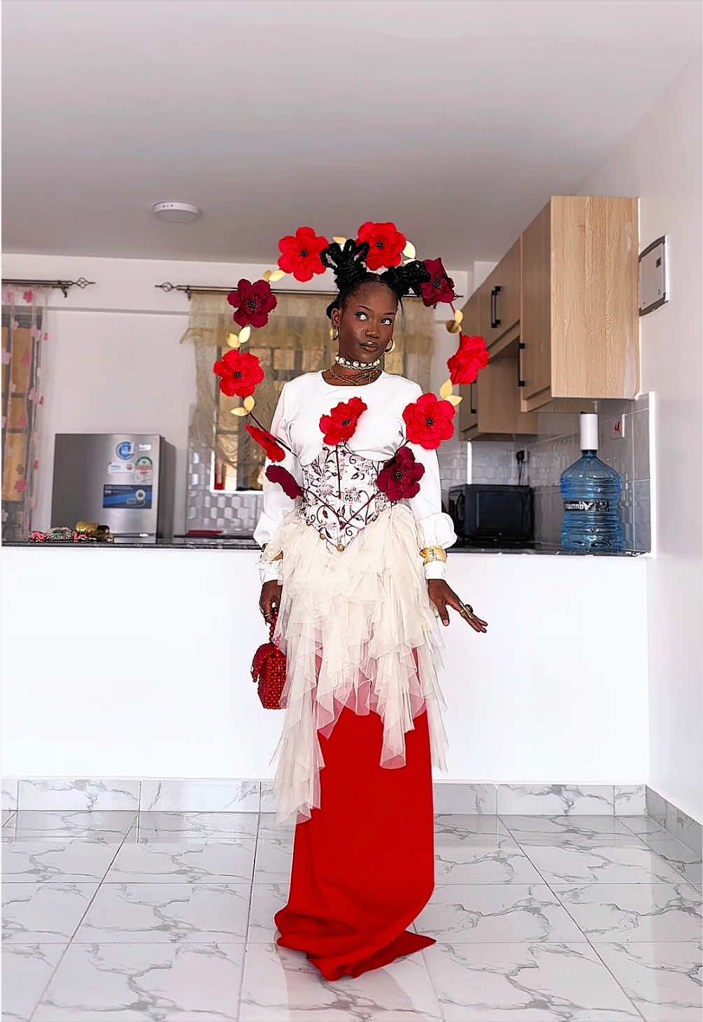 @wendoursostylish
