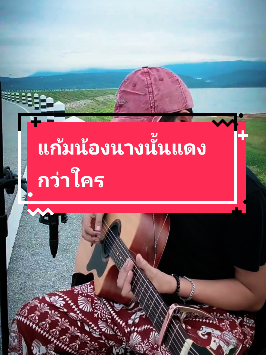 @⚡ZBT⚡