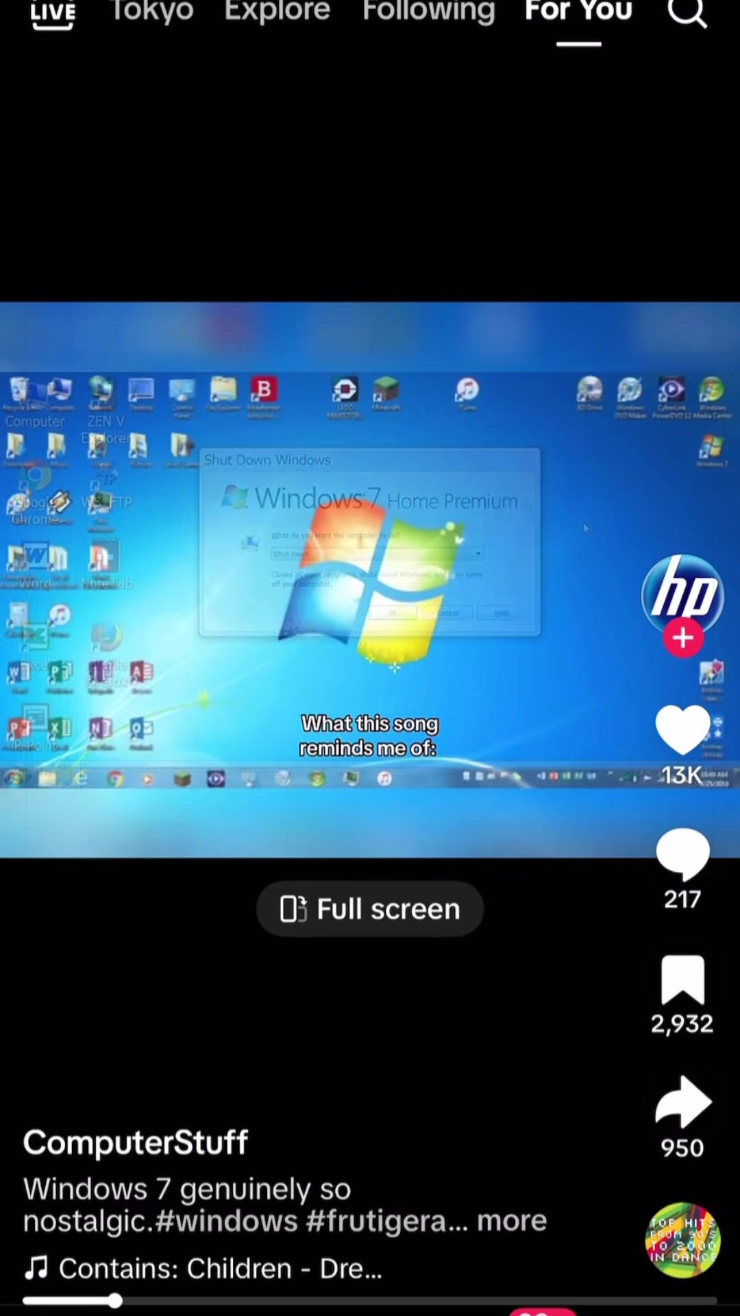 @Facemoji Keyboard