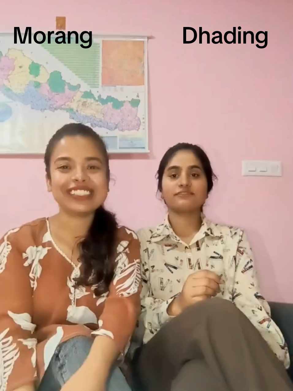@Purnima Upadhyah