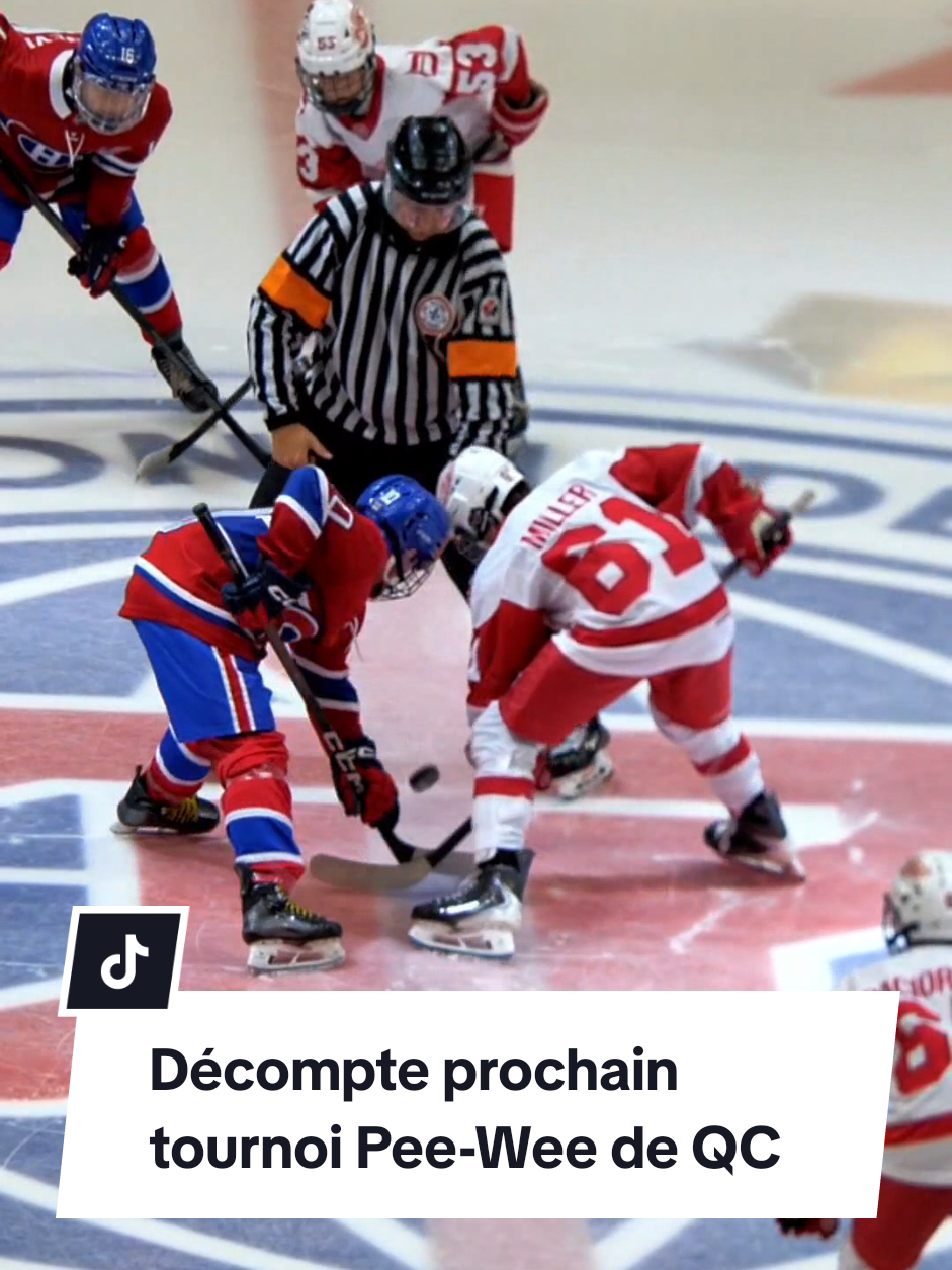 @Power Play Québec 🏒
