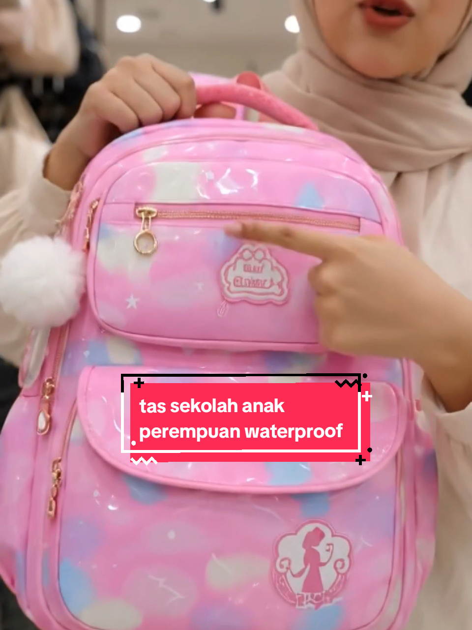 @SERBASERBI Shop