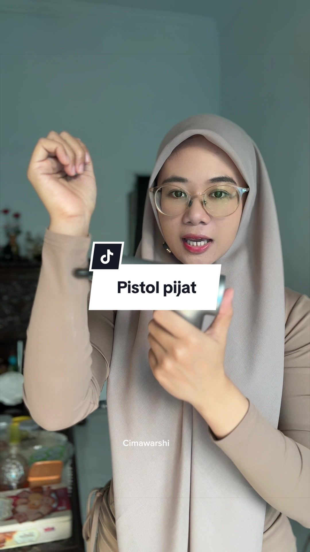 @Cimawar Shi