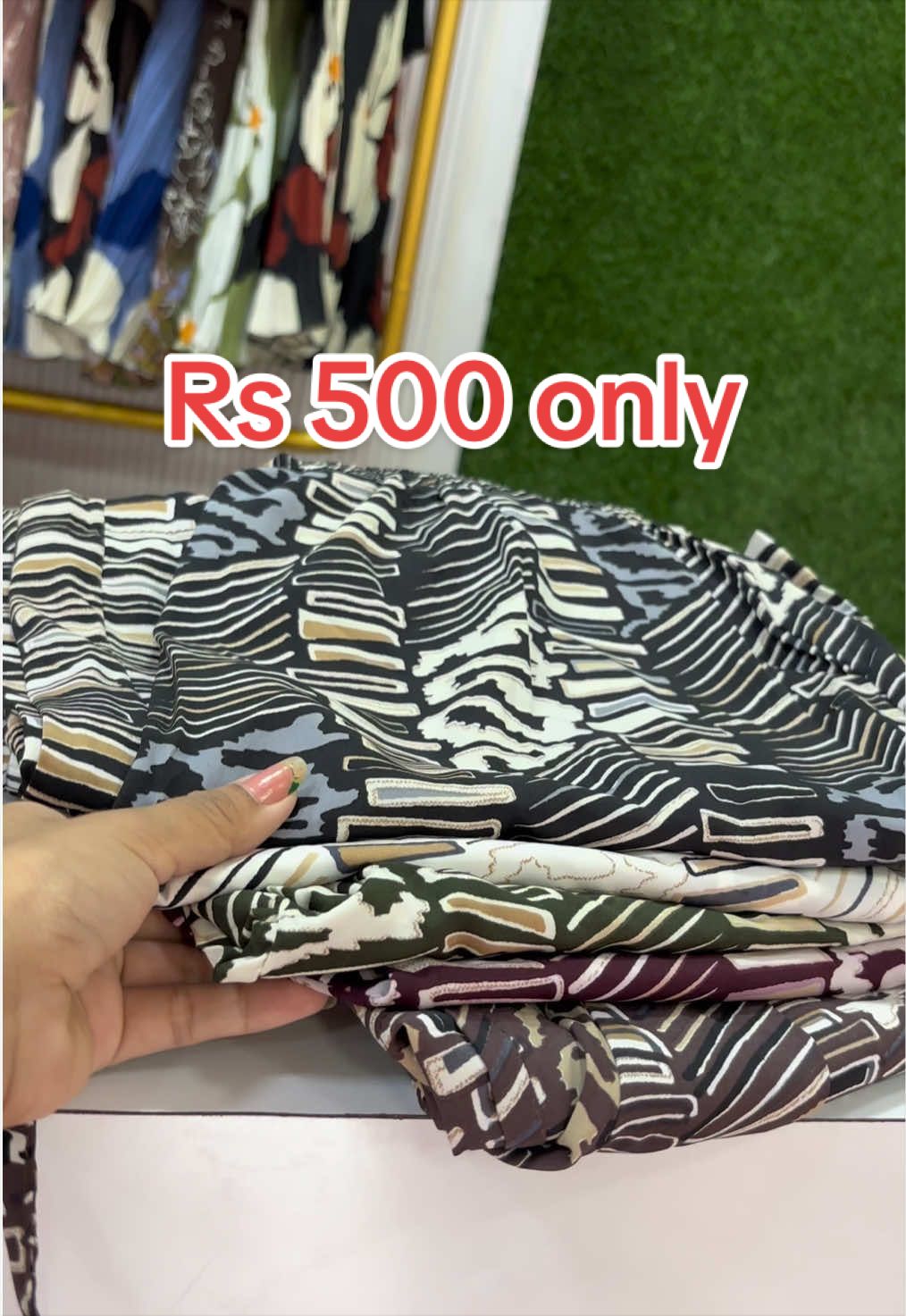 @glitterzfashionstores1