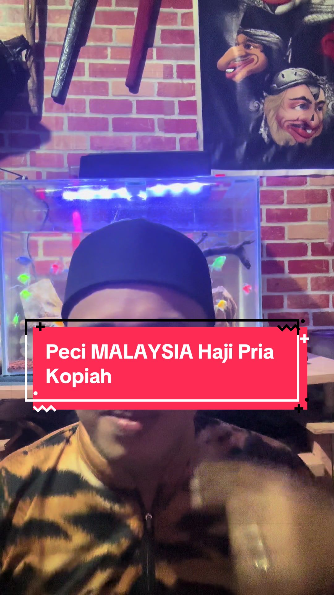 @Kang Patih Affiliate