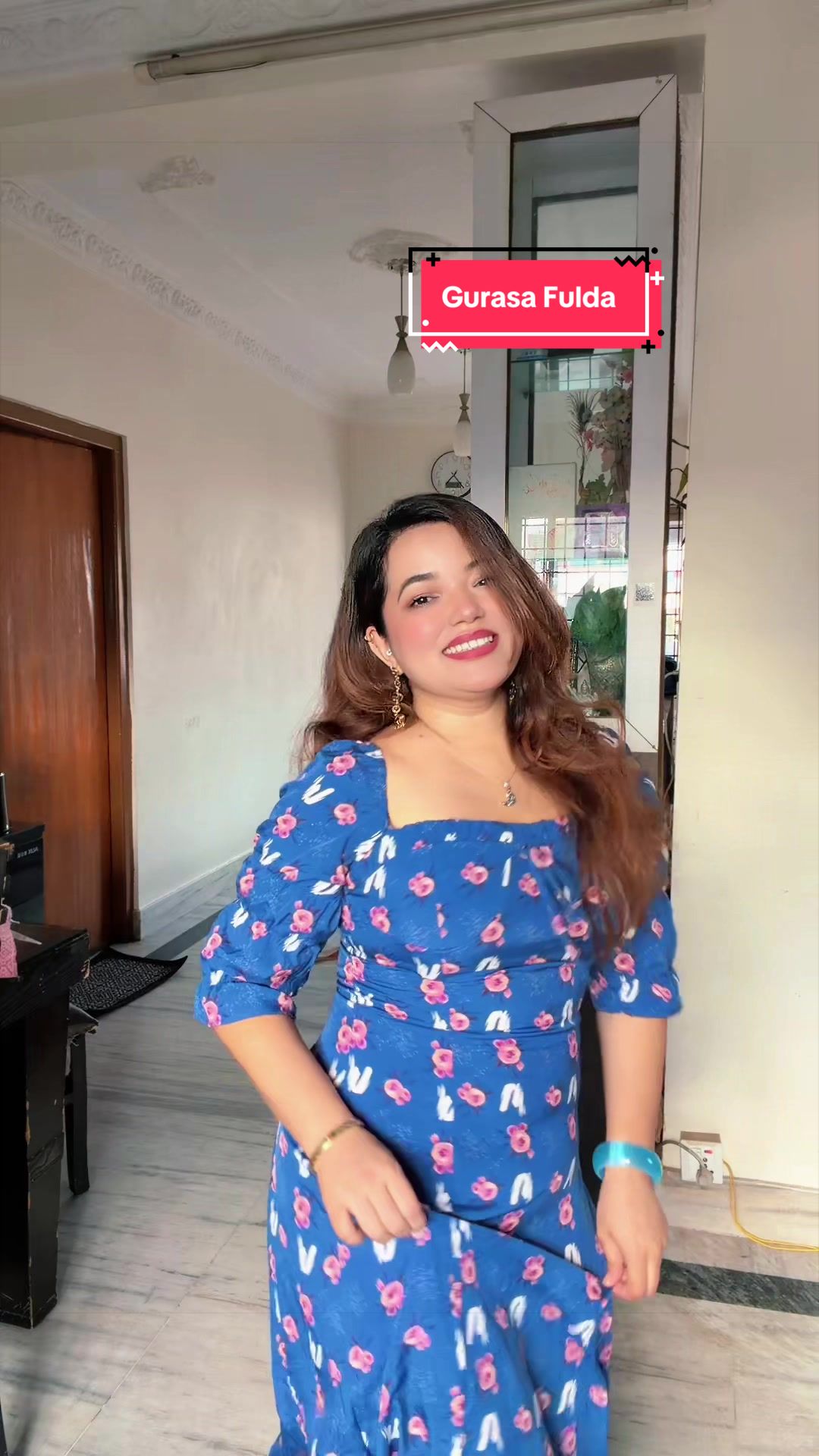 @Samikshya