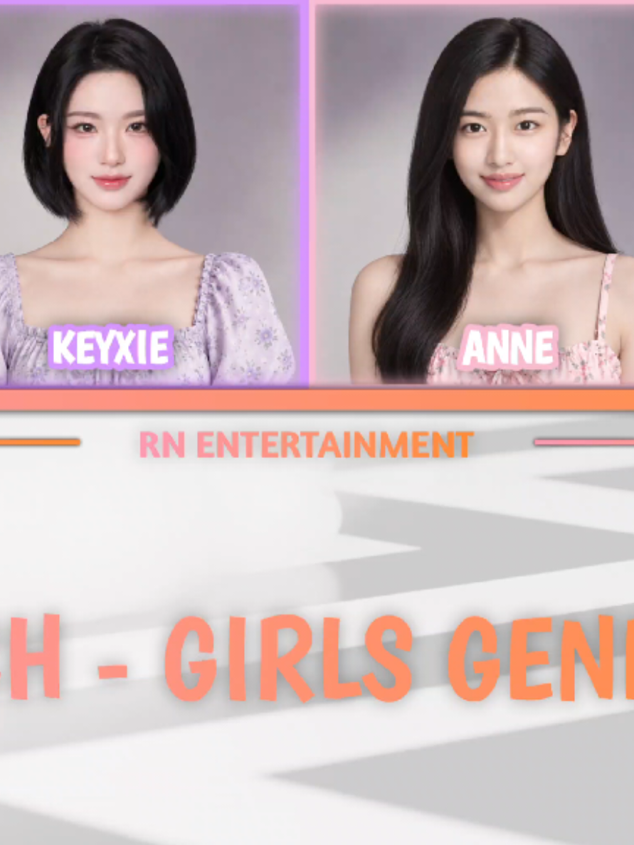 @RN Entertainment