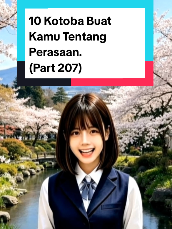 @jepang.update
