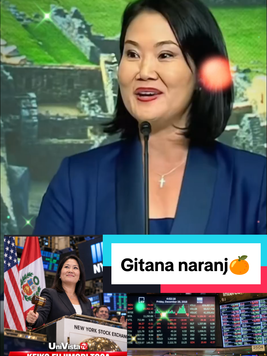 @Gitana Naranj🍊