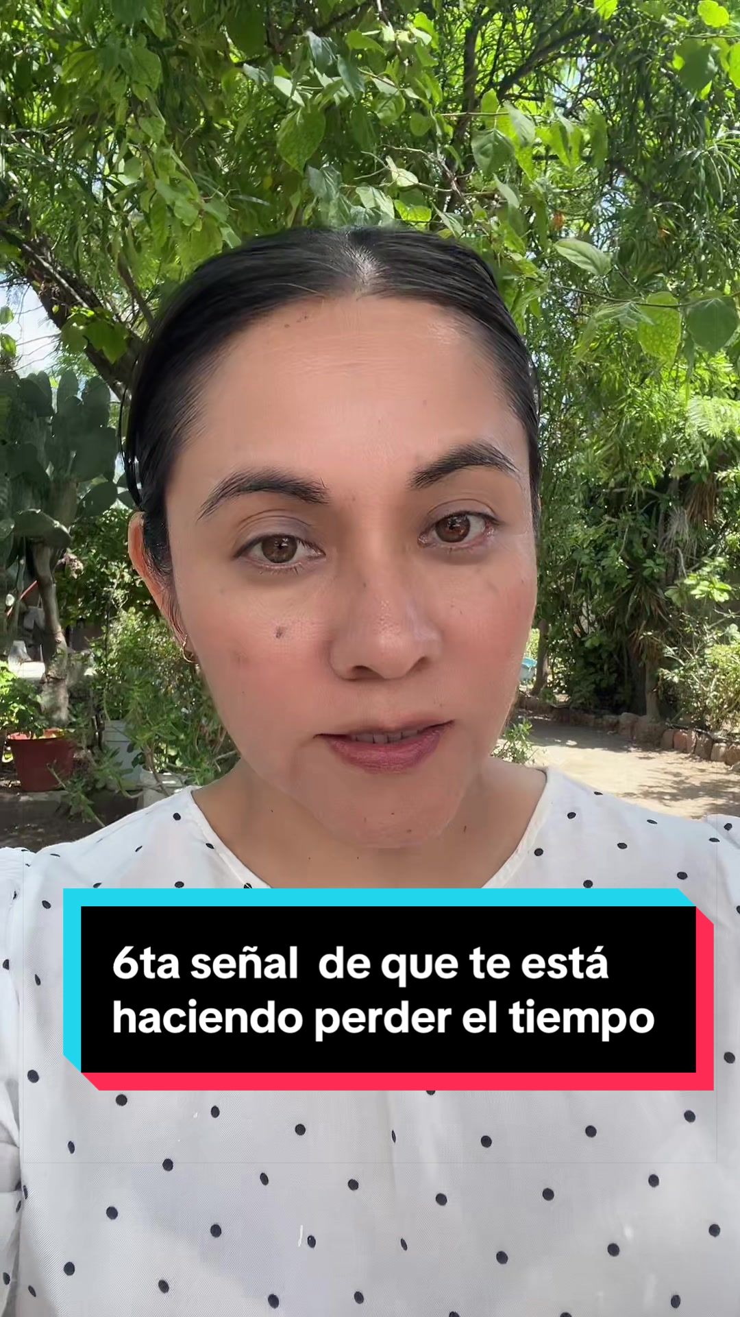 @Patricia Longoria Orta