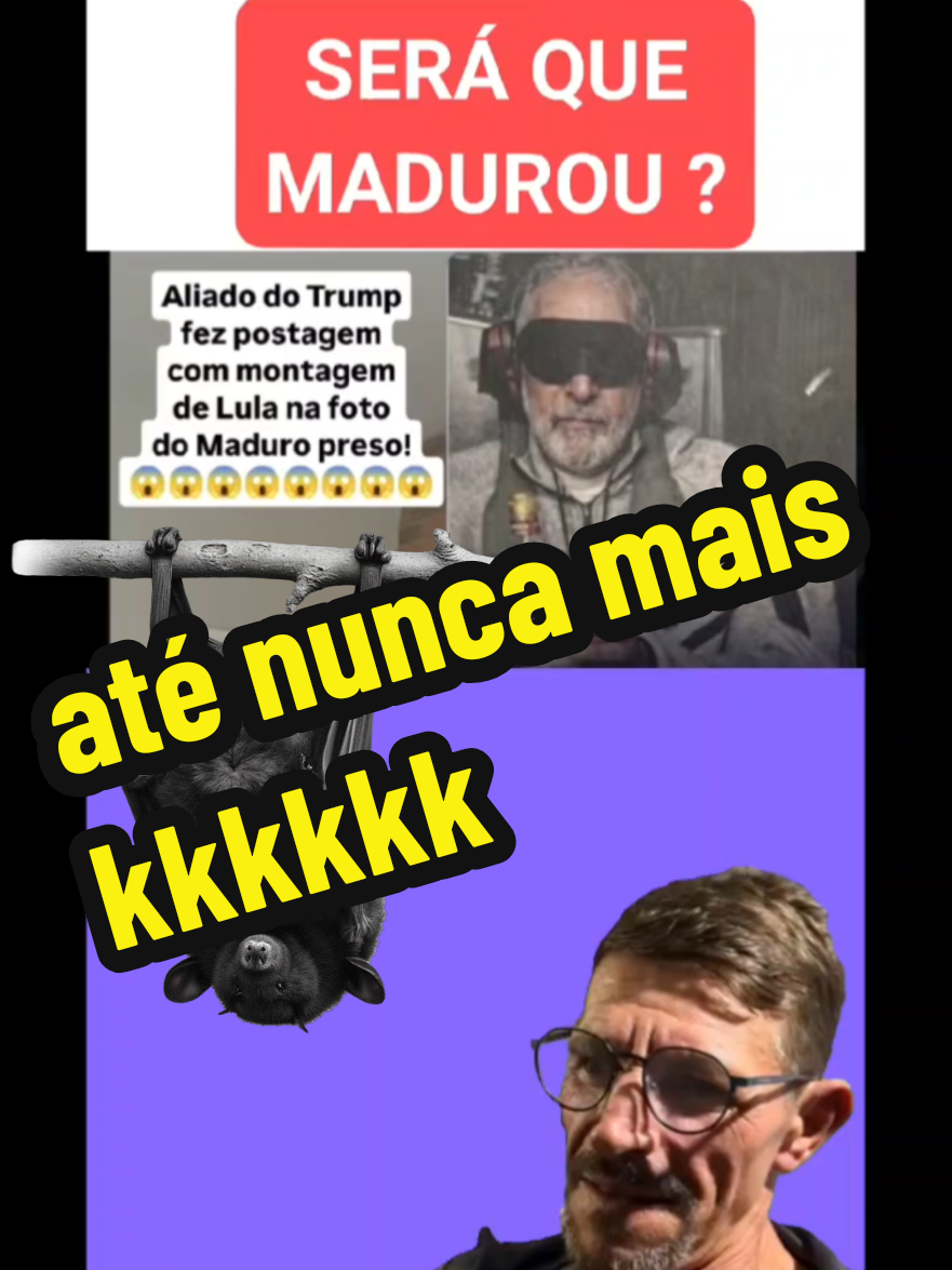 @ozeas alves 782