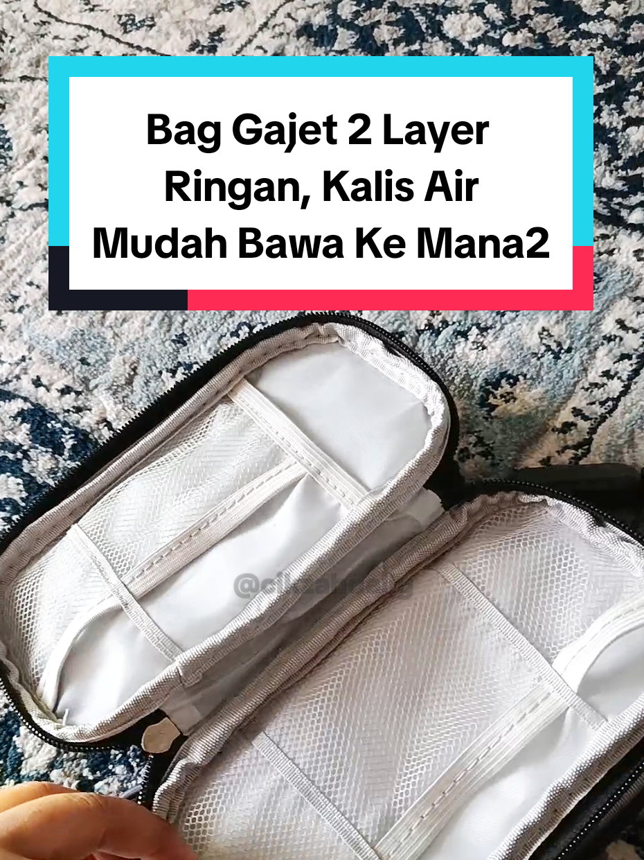 @CikZahDaily
