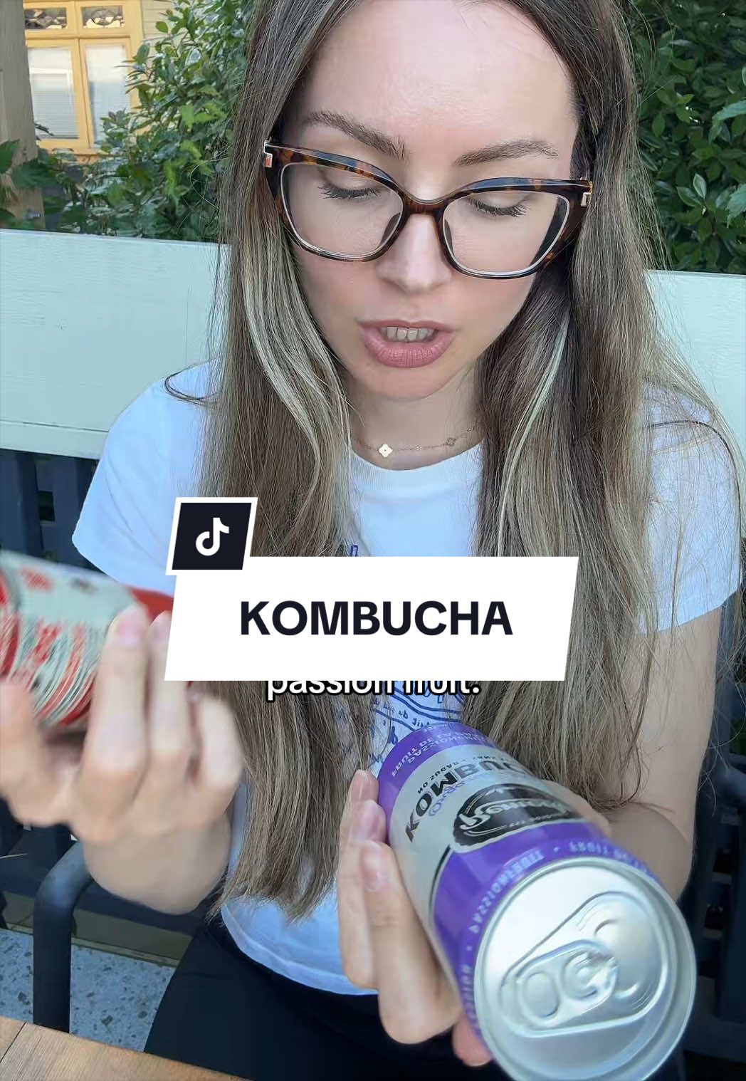 @Rodica 👩&zwj;💻