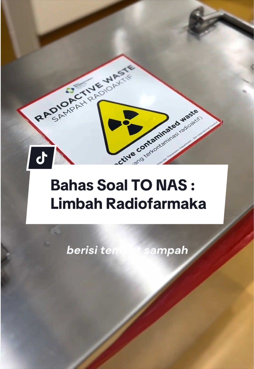 @OBAT UKAI - Bimbel UKMPPAI