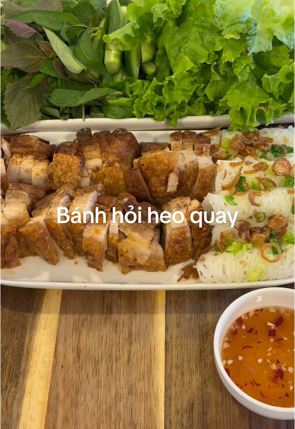 @cookandeatwithcandy