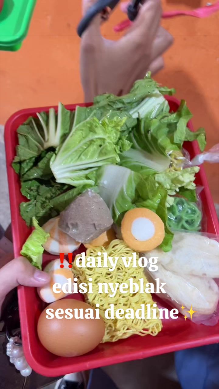 @ig: moon wuln