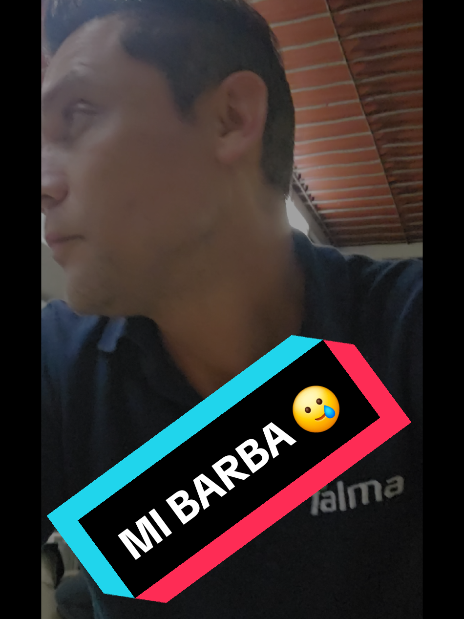 @Will