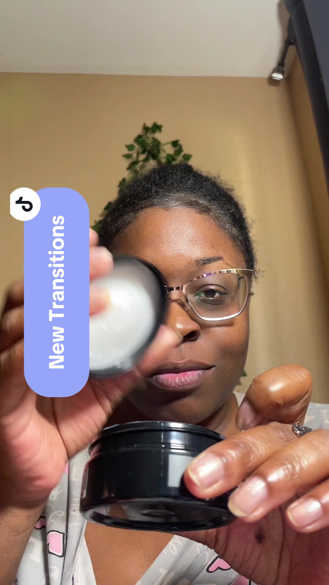 @Teona-Manifestation Tips