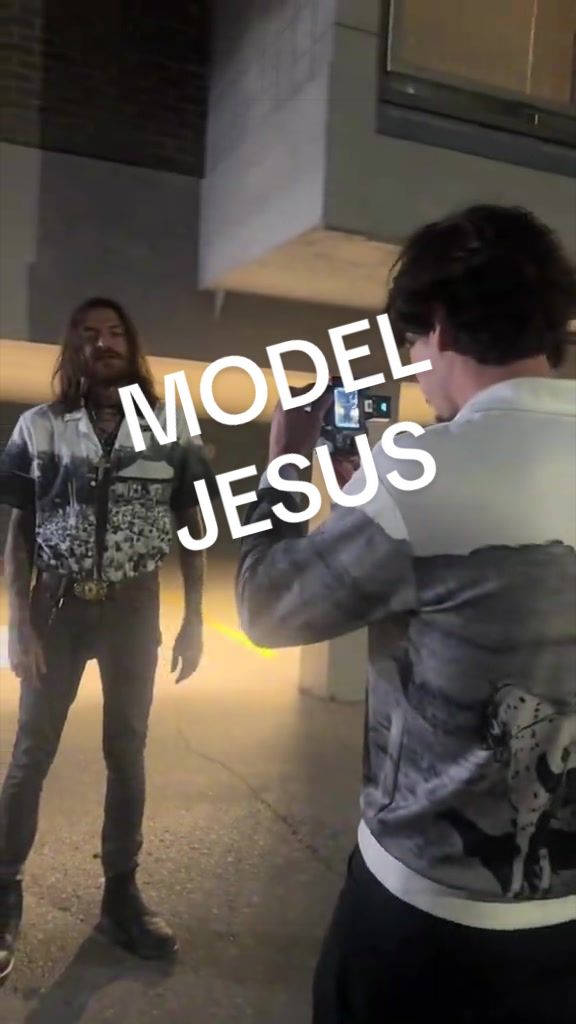 @DrunkJesus00