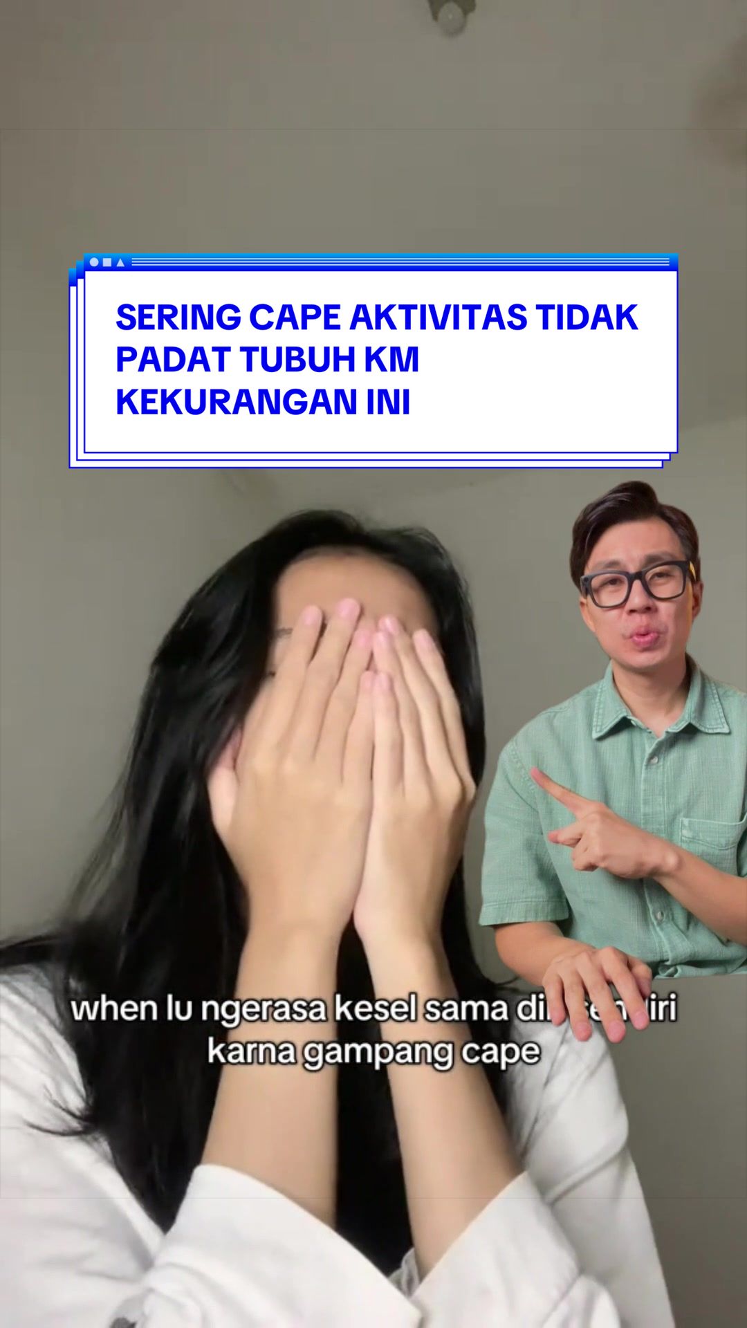 @dr. Kevin Mak