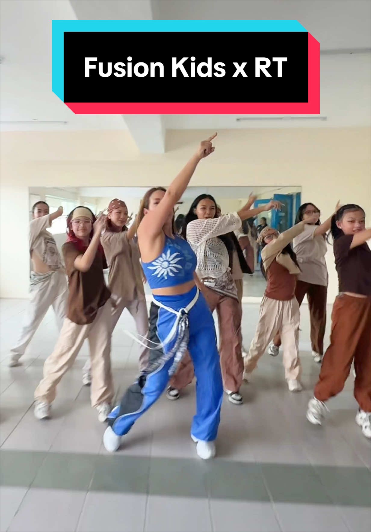@Regine Tolentino