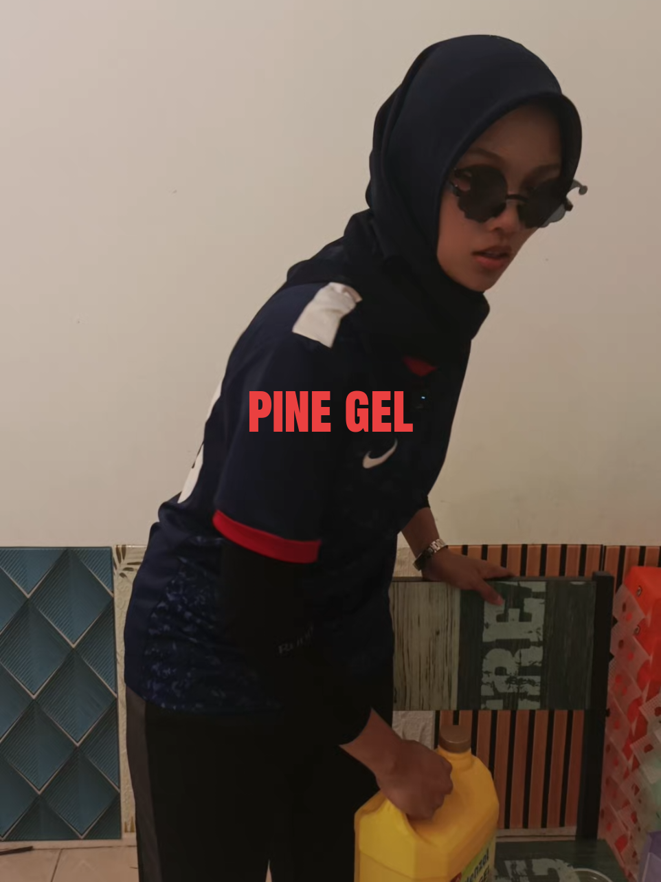@Zue_97