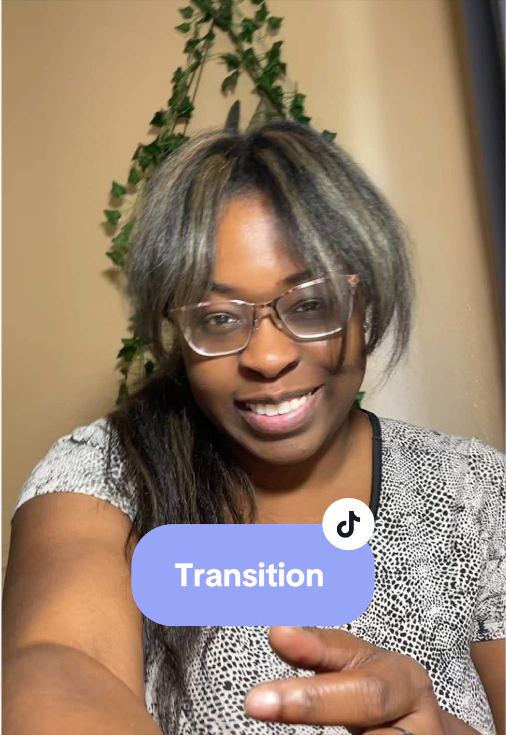 @Teona-Manifestation Tips