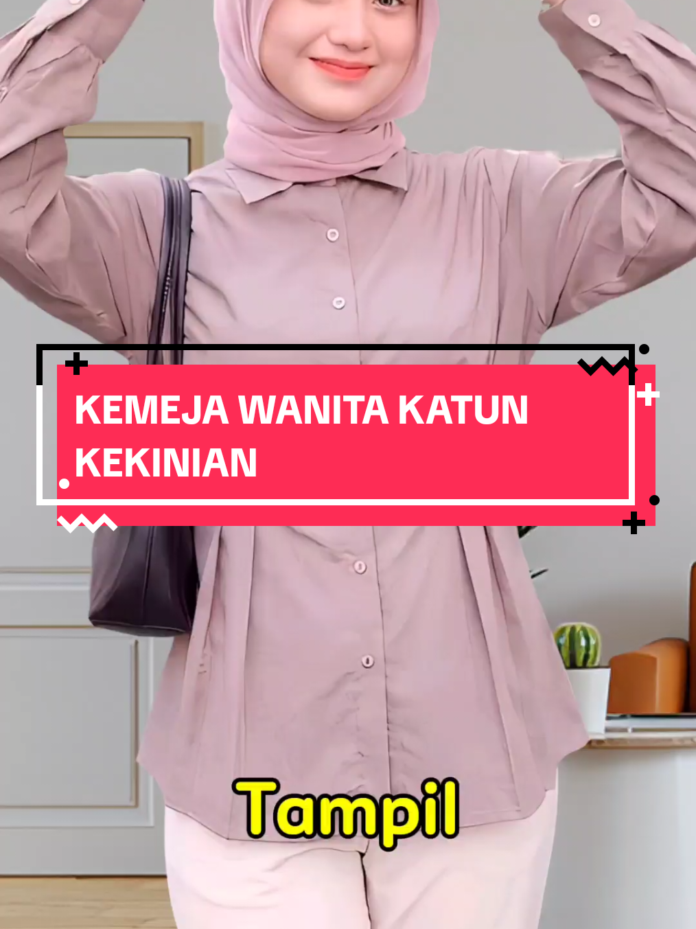 @Aisystore