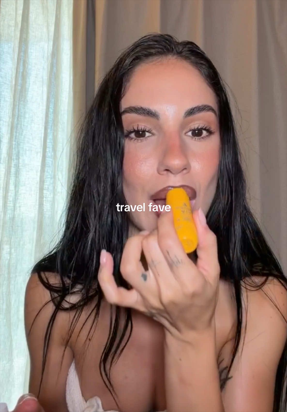 @Giulia