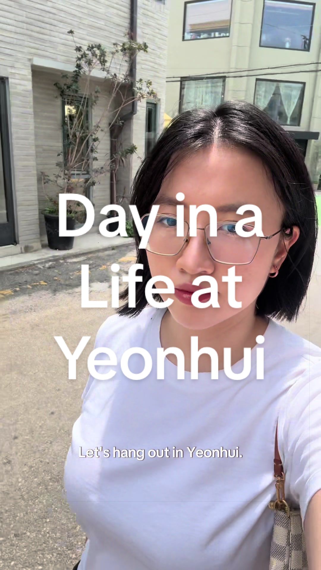 @Jayda (제이다)