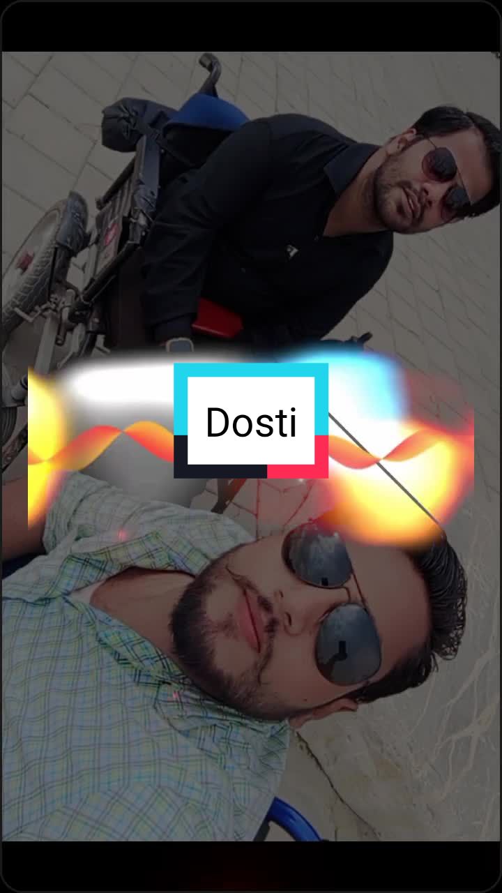 @MrBoss