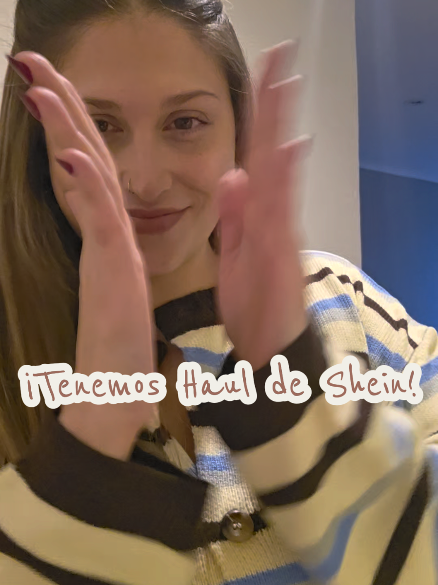 @Ayelen Cutuli
