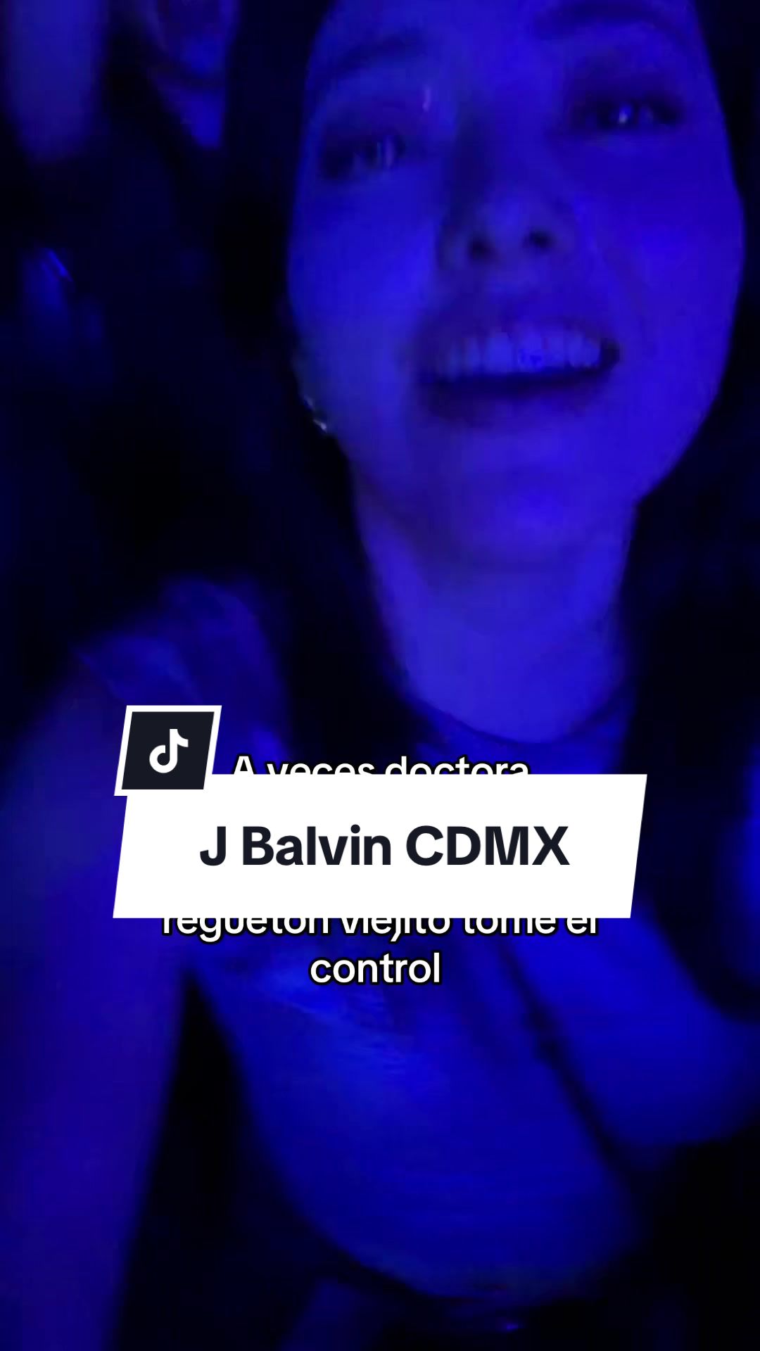 @Dra.Bren Tello