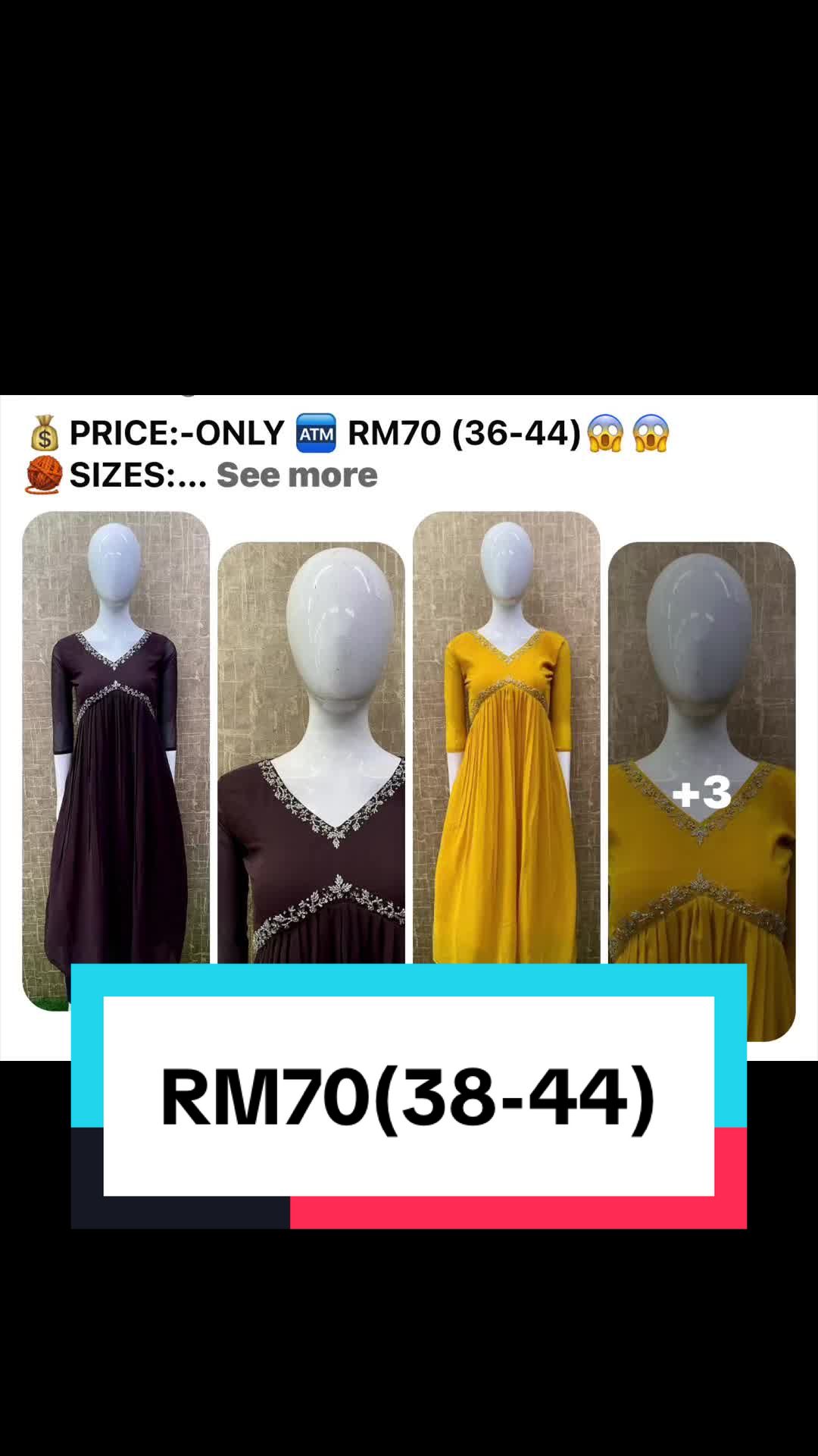 @Lavina Designer Suits
