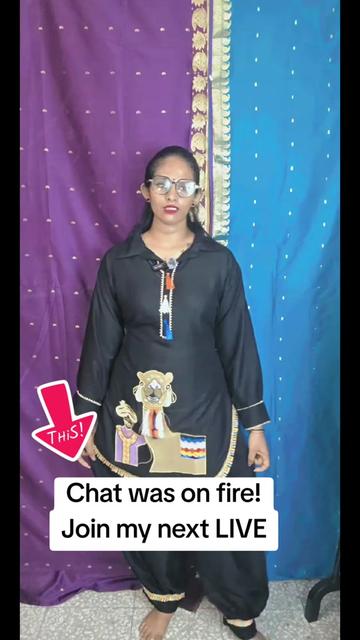 @KAVIT''ZZz COLLECTION