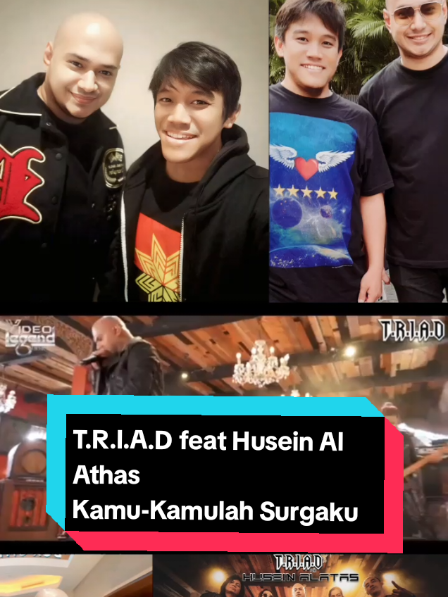 @Riyan Jak Baladewa