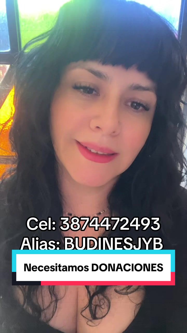 @LaMujerConAlas