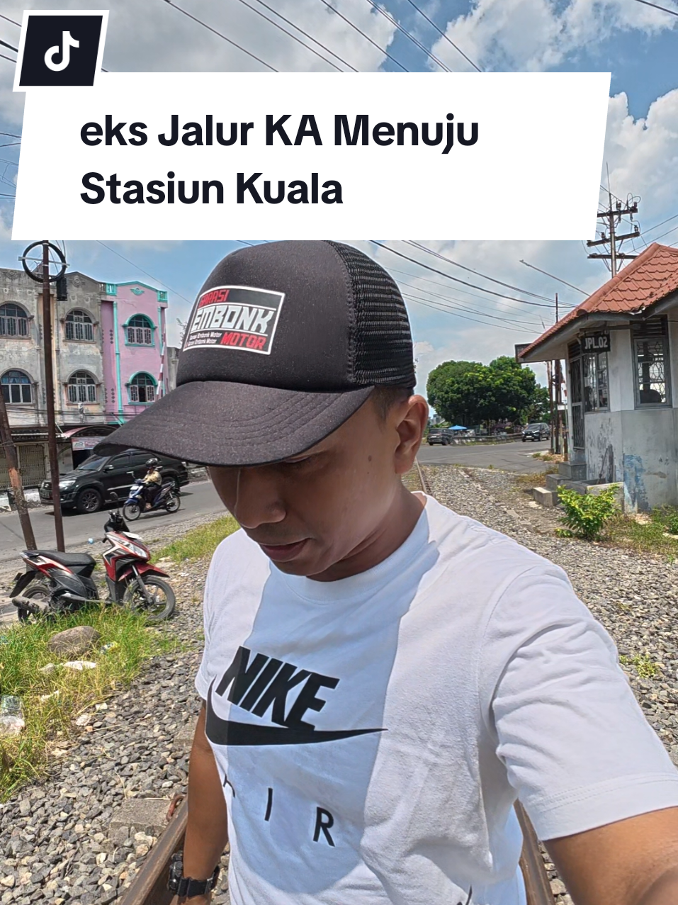@Binjai1872