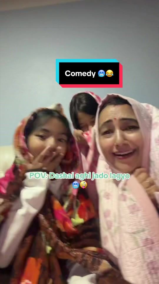 @Anushka🧿🪬