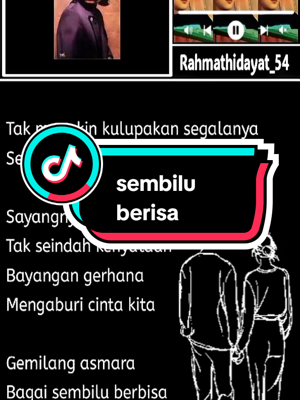 @Rahmat Hidayat ⁵⁴