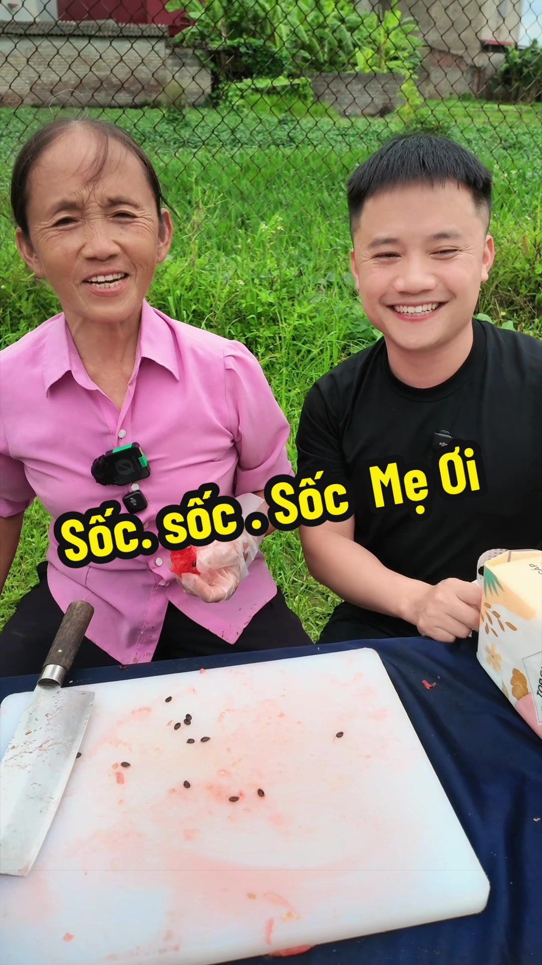 @Nguyễn Văn Hậu (Hậu Troll)