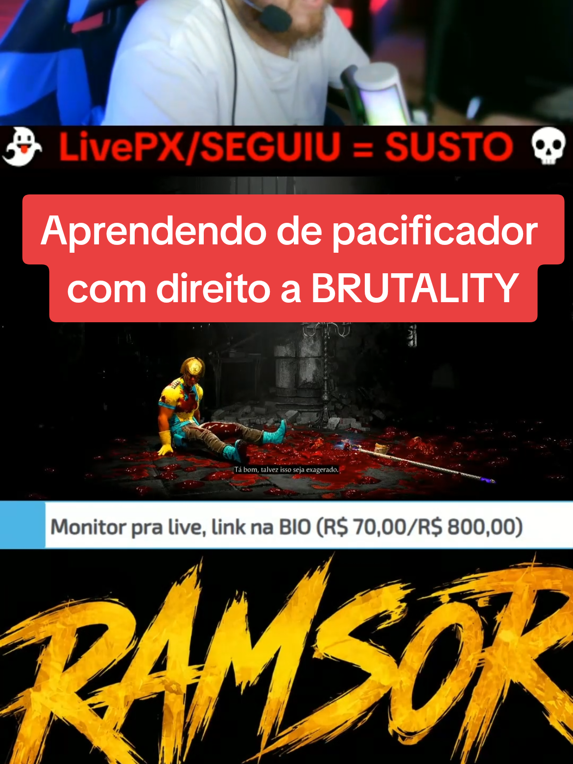 @Ramsor
