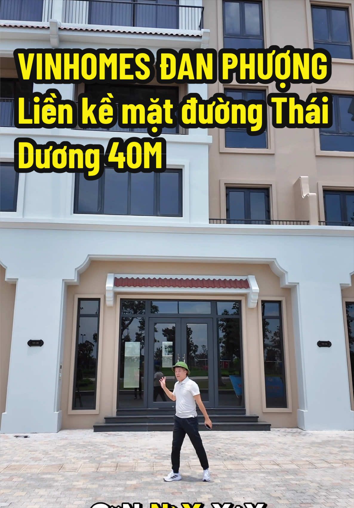 @Tuân Phạm Property ✅