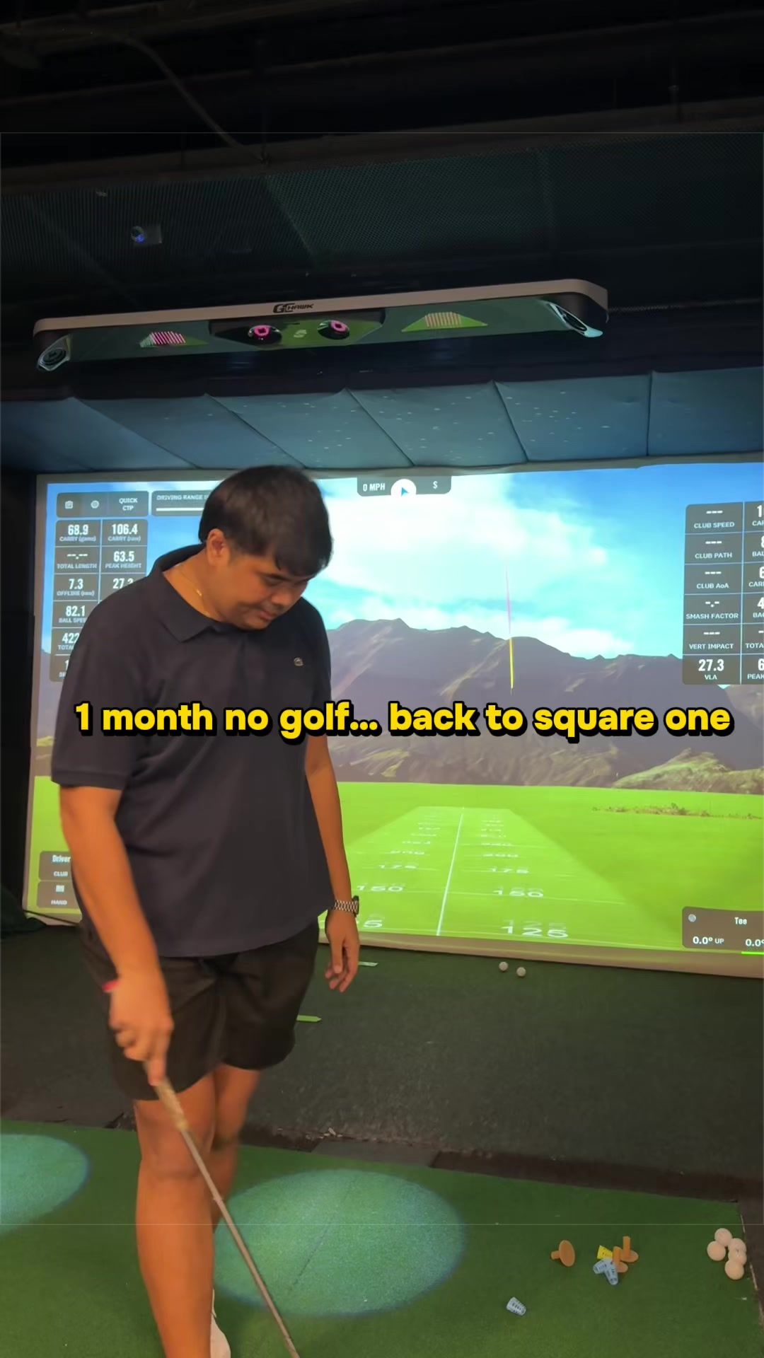 @Jolotrda on IG ⛳️
