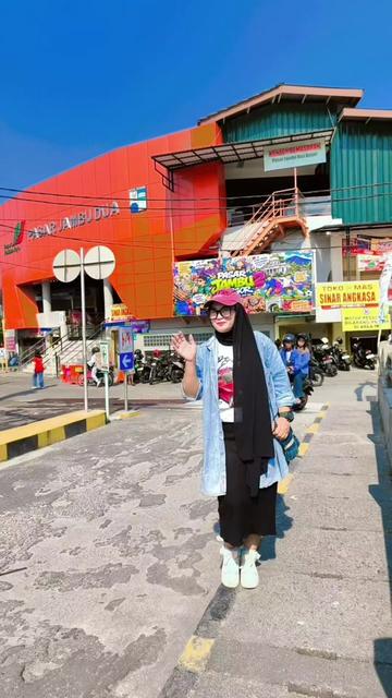 @Bee|Dutha Pasar 🐝🍃