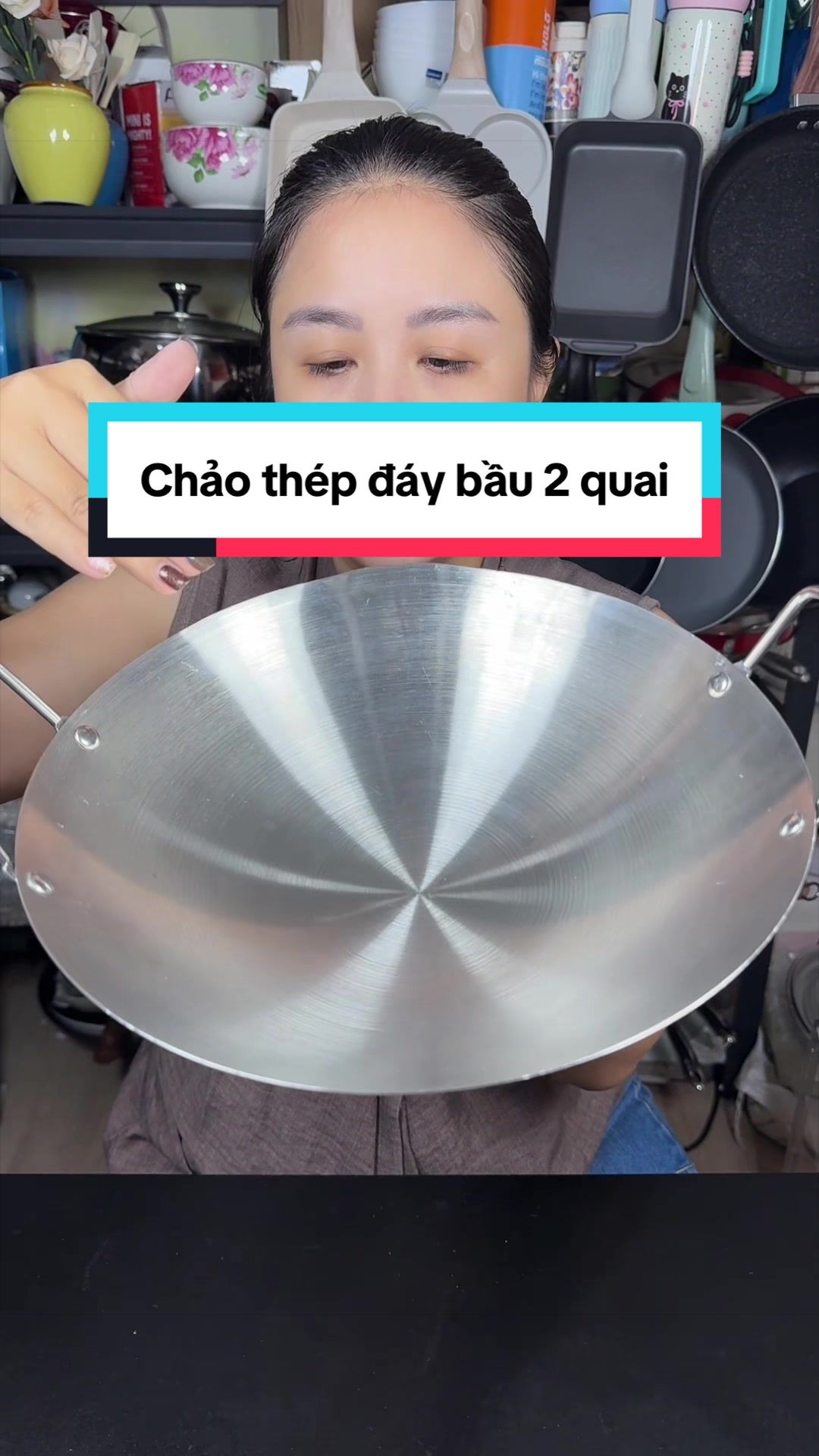 @Tạp hoá mẹ zân