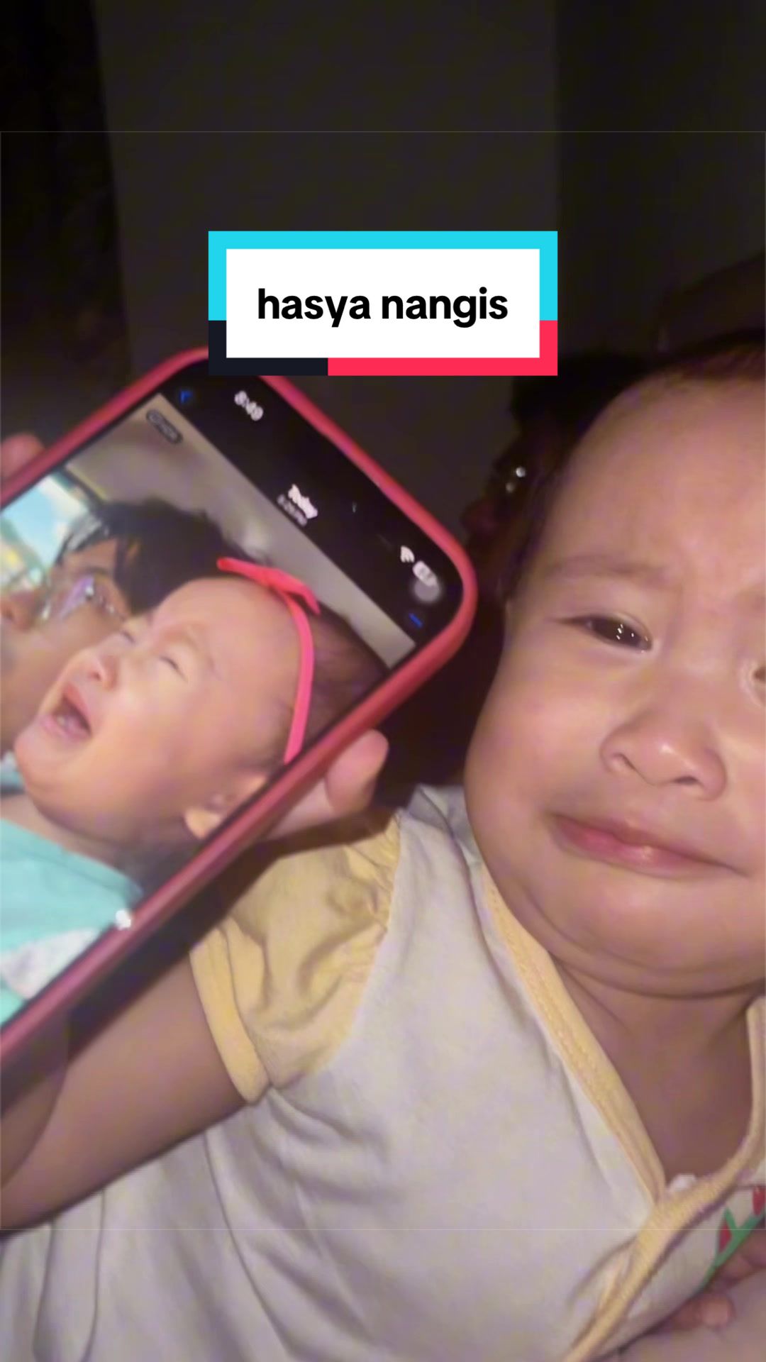 @๐๐๐ค๐ช๐๐ ๐๐๐ ๐จ แต แดฅ แต