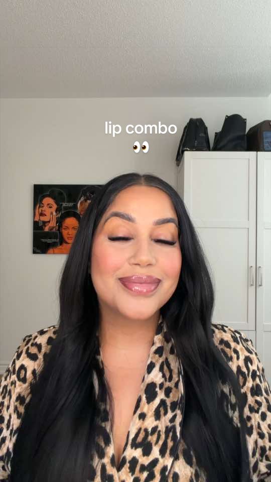 @MRSMITCHELL