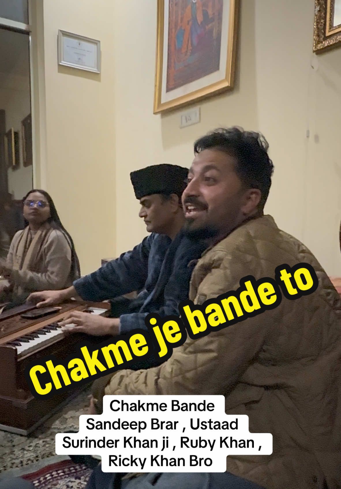 @Savvy Singh