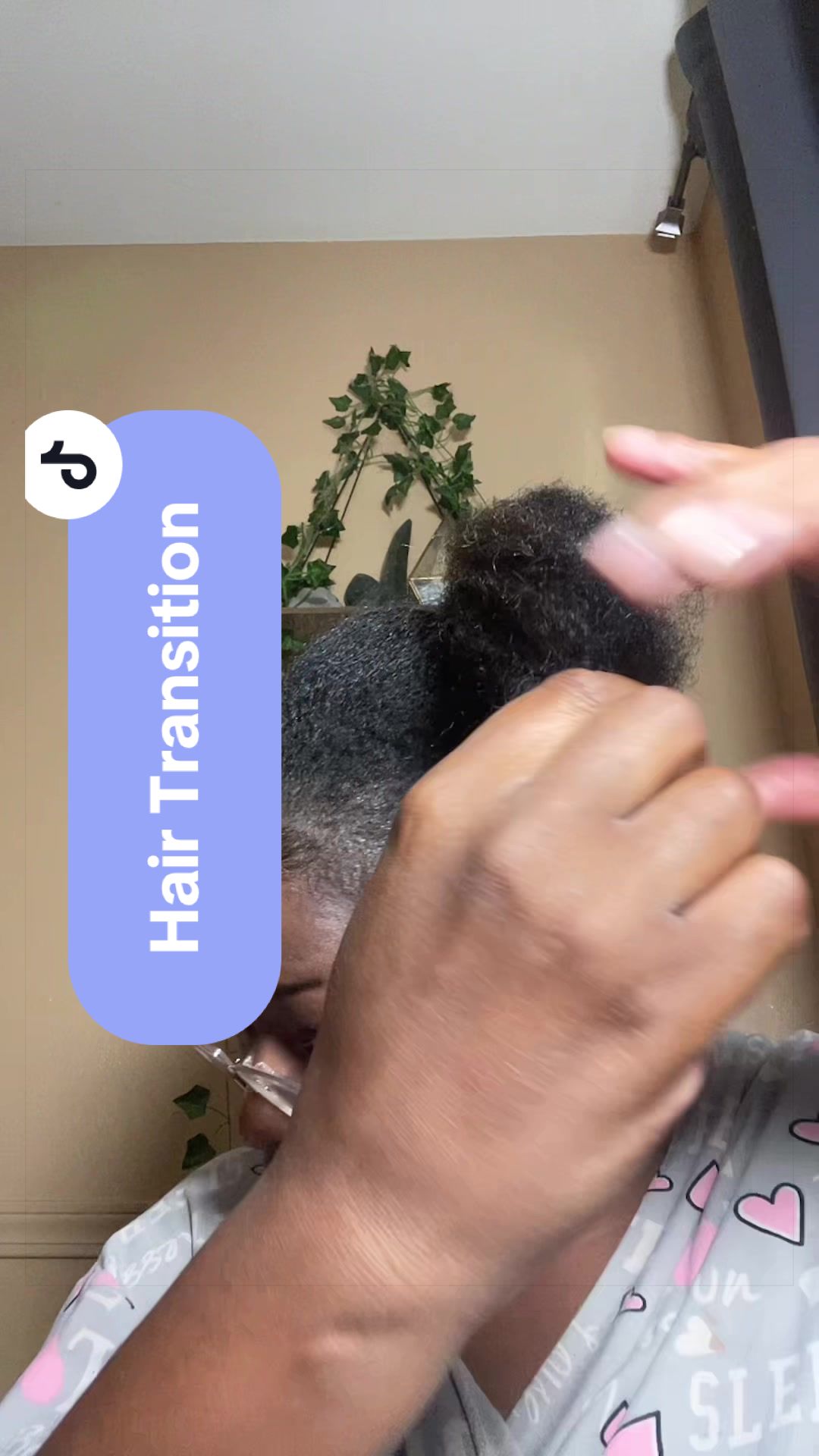 @Teona-Manifestation Tips